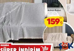 KOLTUK ÖRTÜSÜ